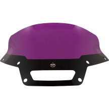 Kolor Flare™ Sport Windshield