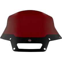 Kolor Flare™ Sport Windshield