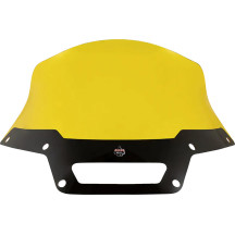Kolor Flare™ Sport Windshield