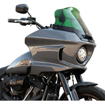Kolor Flare™ Sport Windshield