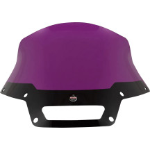 Kolor Flare™ Sport Windshield