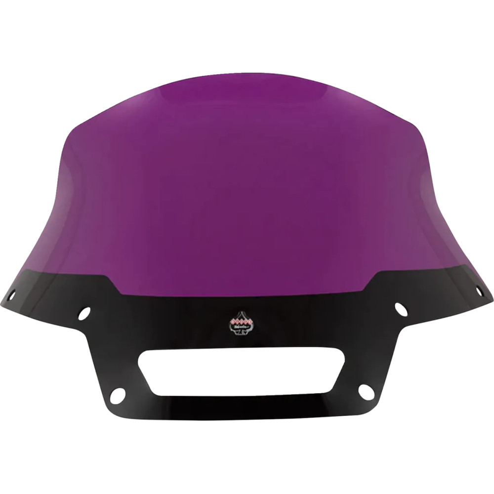 Kolor Flare™ Sport Windshield Kolor Flare™ Sport Windshield