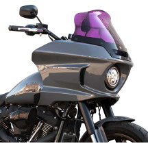 Kolor Flare™ Sport Windshield
