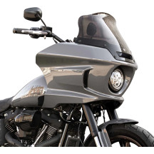 Kolor Flare™ Sport Windshield