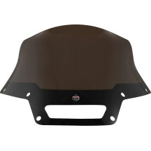 Kolor Flare™ Sport Windshield