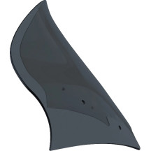 Pro Touring Flare™ Windshield