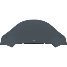 Pro Touring Flare™ Windshield