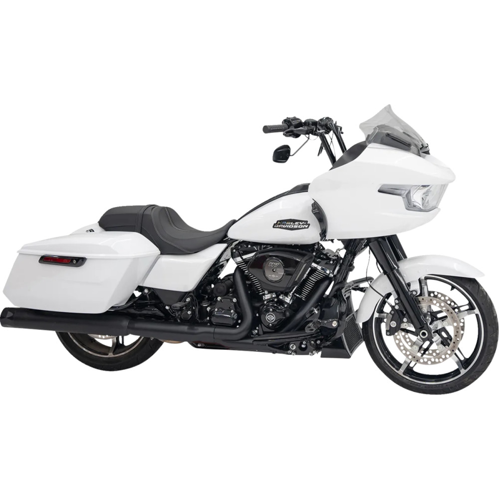 Sport Flare™ Windshield Sport Flare™ Windshield