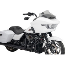 Sport Flare™ Windshield