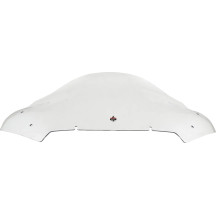 Sport Flare™ Windshield