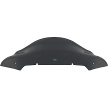 Sport Flare™ Windshield