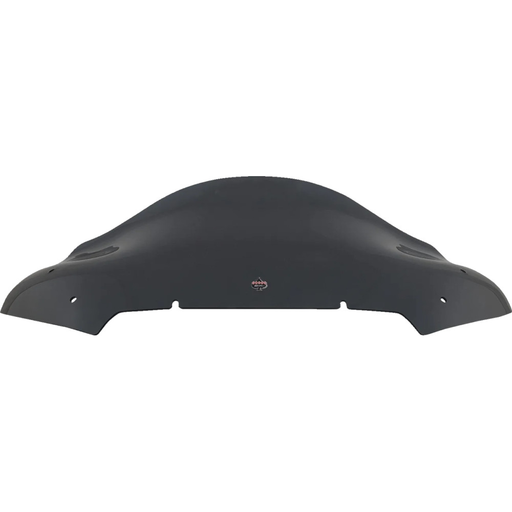 Sport Flare™ Windshield Sport Flare™ Windshield