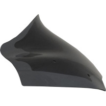Sport Flare™ Windshield