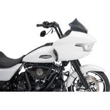 Sport Flare™ Windshield