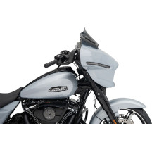 Flare™ Windshield