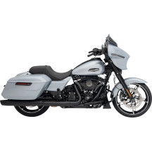 Flare™ Windshield