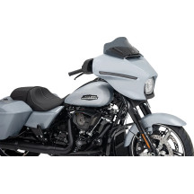 Flare™ Windshield