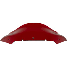 Parabrisas Deportivo Kolor Flare™