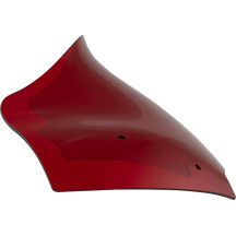 Parabrisas Deportivo Kolor Flare™