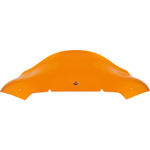 Parabrisas Deportivo Kolor Flare™