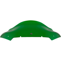 Kolor Flare™ Sport Windshield