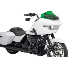 Kolor Flare™ Sport Windshield