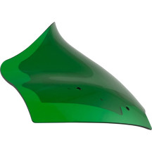 Kolor Flare™ Sport Windshield