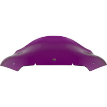 Parabrisas Deportivo Kolor Flare™