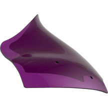 Parabrisas Deportivo Kolor Flare™