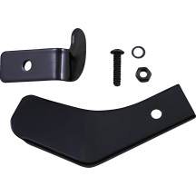 Easy Find Kickstand Extension