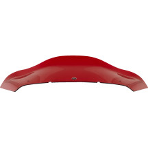 Kolor Flare™ Windshield