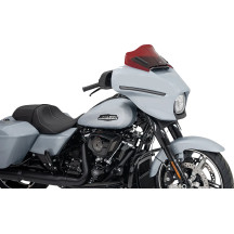 Kolor Flare™ Windshield
