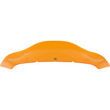 Kolor Flare™ Windshield