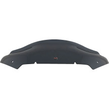 Sport Flare™ Parabrisas — 20,5 cm (8"), Ahumado oscuro