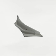 Flare™ Windshield