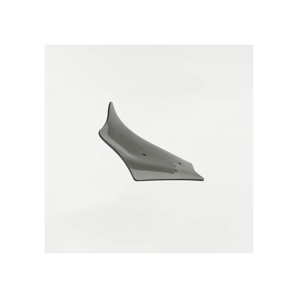 Flare™ Windshield