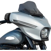 Flare™ Windshield