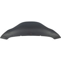 Flare™ Windshield
