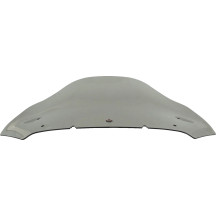 Flare™ Windshield