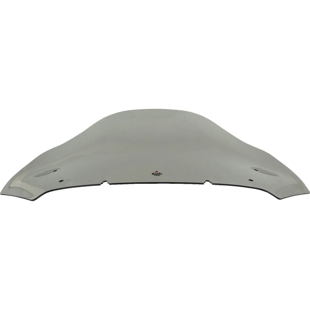 Flare™ Windshield