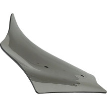 Flare™ Windshield