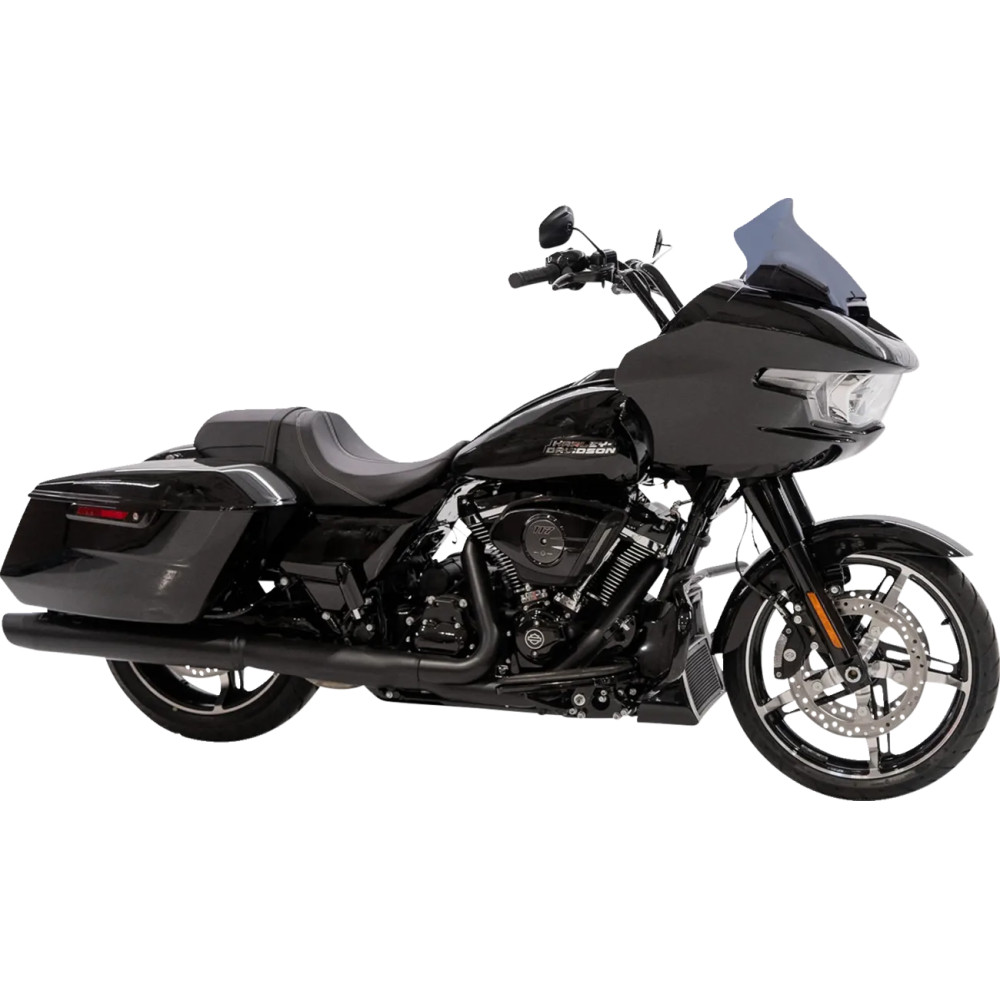 Sport Flare™ Windshield