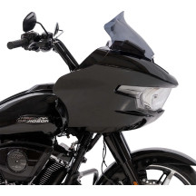 Sport Flare™ Windshield
