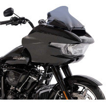 Sport Flare™ Windshield