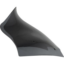 Sport Flare™ Windshield