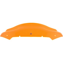 Kolor Flare™ Ice Windshield
