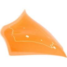 Kolor Flare™ Ice Windshield