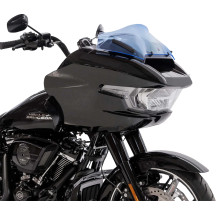 Kolor Flare™ Ice Windshield