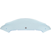 Kolor Flare™ Ice Windshield