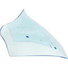 Kolor Flare™ Ice Windshield